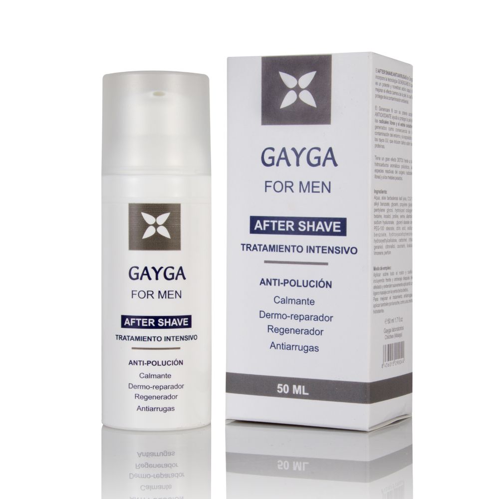 after-shave-antiarrugas-antipolucion-cosmetica-masculina